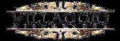 Villaggio Ristorante Italian Bistro
